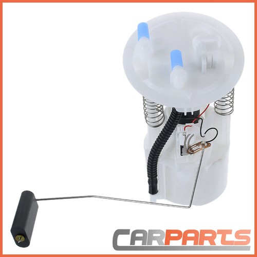 Fuel pump transfer - transfer,