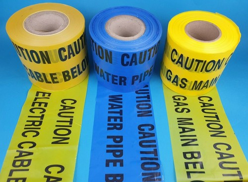 New protec hazard caution - new,