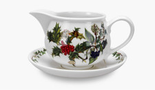 Portmeirion Holly and Ivy -