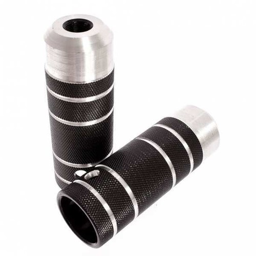Khe bikes bmx cop light - bmx,