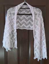 LUXURY 100% MERINO WOOL HAND
