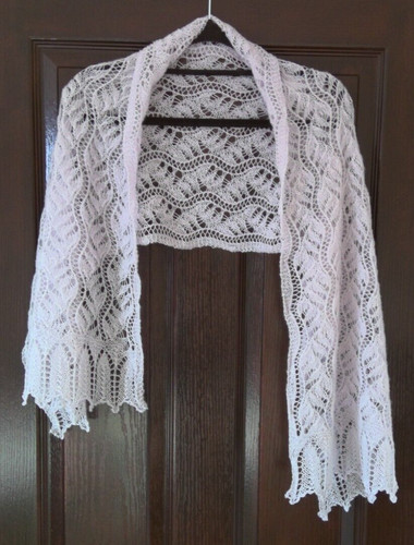 Luxury 100 merino wool hand - luxury,