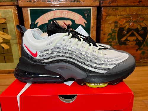 2020 nike air max - 2020,
