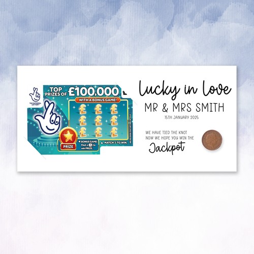 10x personalised - 10x,