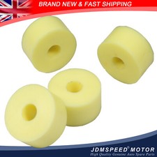 4 Front Top Shock Absorber