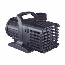 1500GPH Submersible Fountain