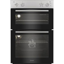 Indesit DII 10N S Built In