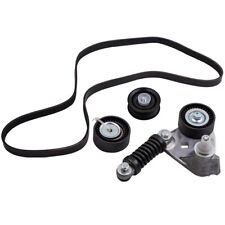 Alternator Fan Belt Tensioner