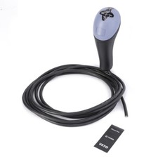 ALO Quicke Trima Massey