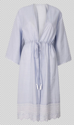 Collection blue mix pure - collection,
