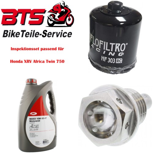Economy kit oil filter - kit, oil,