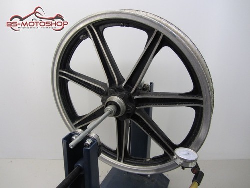 Yamaha 650 750 850 1100 - xs,