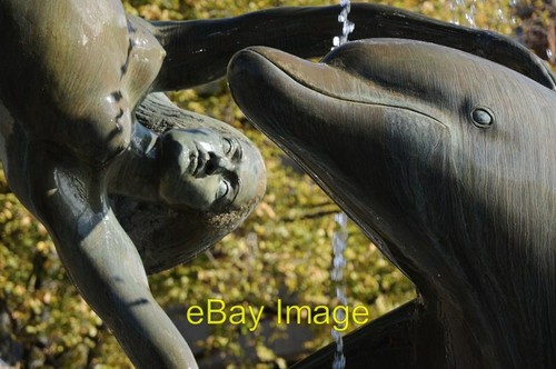 Photo 6x4 detail girl - 6x4, of