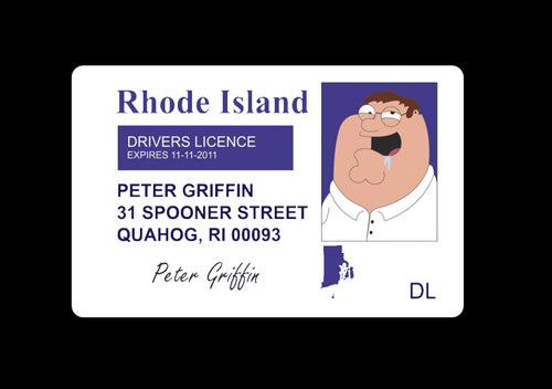 Family guy peter - guy,