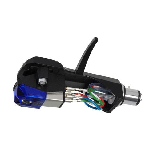 Audio technica cartridge with - technica,
