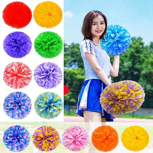 Supplies cheerleading cheering - cheerleading,