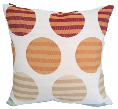 Missoni home pillow cover - home,