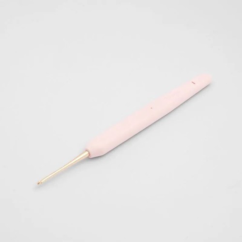 Knitpro vybe crochet hooks - vybe,