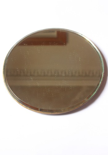 Vintage bevelled edge - vintage,