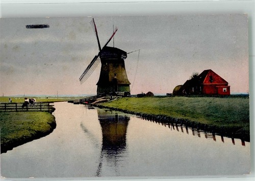 38227662 windmill series 165 - 38227662,