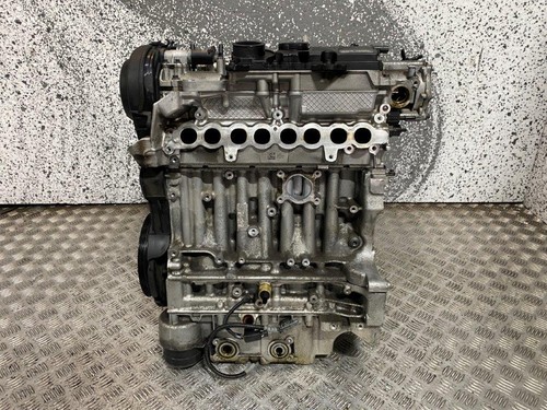 Volvo v40 1 5 - 16-19,