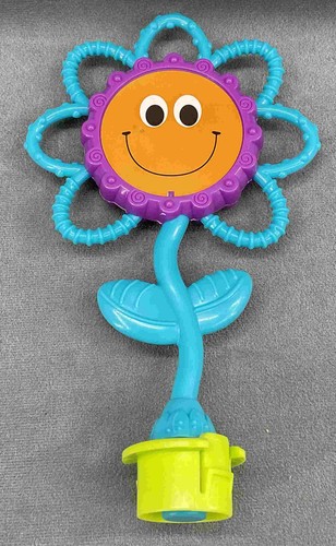 Evenflo exersaucer sweet tea - evenflo,