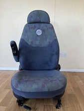 Swivel Seats For Bus/Camper