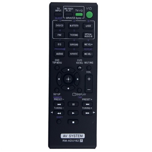New adu162 for sony - new,