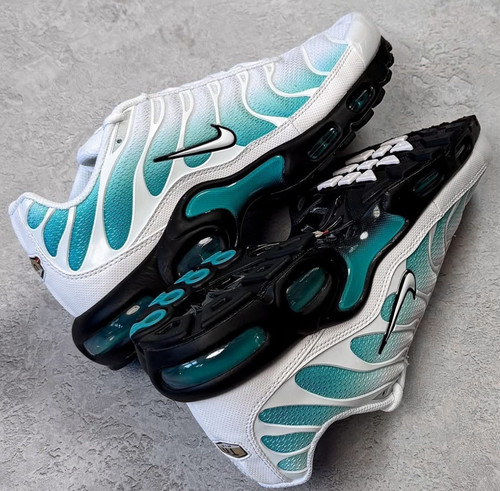 Nike air max plus - nike,