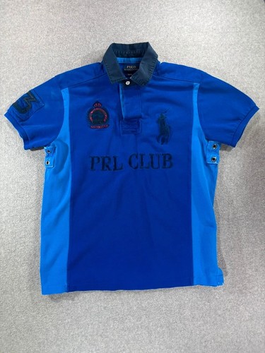 Men polo ralph - polo, lauren