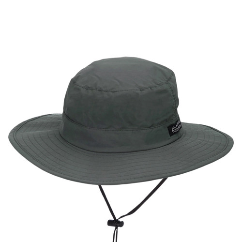 Dorfman pacific hats evergreen - pacific,