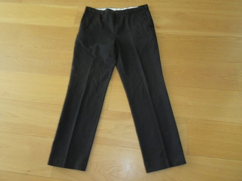 Mens bhs jack reid - reid, smart