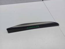 FORD GALAXY MK4 CD390 DASHBOARD TRIM COVER EM2B-R044D84-DB 2016