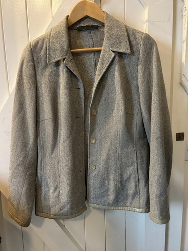 Cerruti 1881 vintage two piece - cerruti,