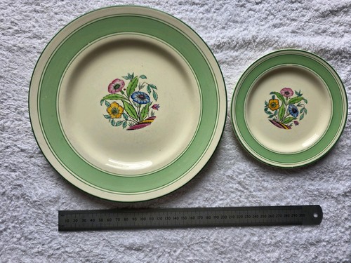 Antique mintons minton - antique,