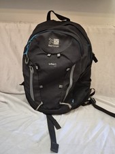 Karrimor Urban Backpack Hiking
