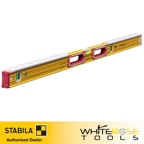 Stabila type 196 - stabila, k