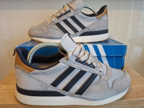 Adidas zx500 - adidas,