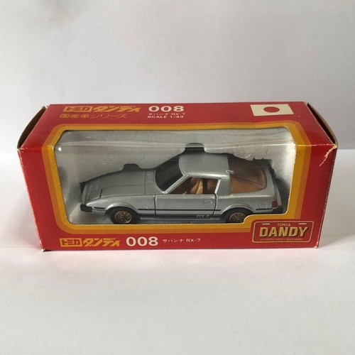 Takara tomy tomica - takara,