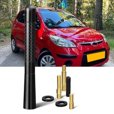 For Hyundai i10 i20 Car Aerial