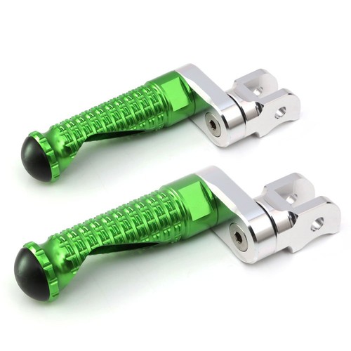 For kawasaki zx9r - kawasaki, ninja