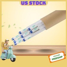 8 Pack 4FT T5 HO Fluorescent