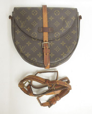 Authentic Louis Vuitton
