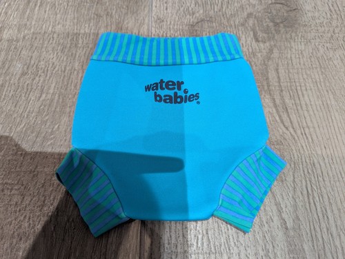 Unisex teal splash about happy - teal,