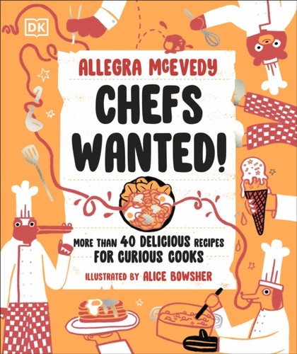 Chefs wanted - chefs,