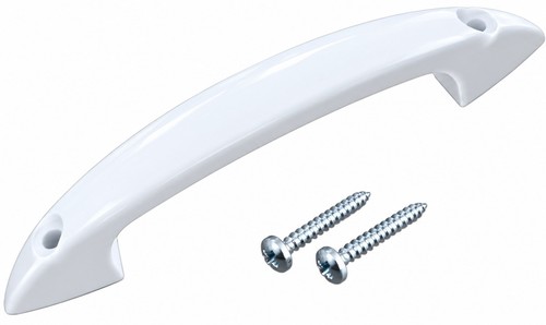 Pull handle kitchen - x,