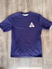 Palace Skateboards Reverso