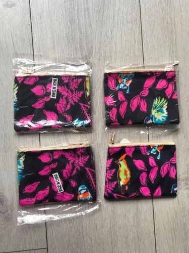 Purses bundle - purses,