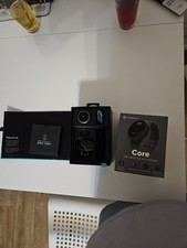 Soundbrenner Core Music Watch