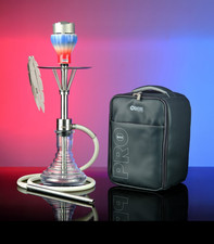 ODUMAN RS SIX PACK Hookah